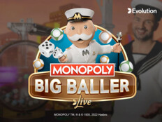 Pay by mobile bill casino60